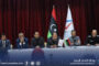  لجان رصد الأهلة تبدأ تحري هلال رمضان 1446هـ 
