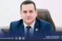 مدير عام صندوق التنمية يهنئ الشعب الليبي بحلول شهر رمضان المبارك