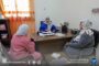 الجمعيات الاستهلاكية في بنغازي تستلم السلع التموينية استعدادا لصرفها للمواطنين