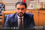 وزير العمل والتأهيل يُتابع سيّر الدورات التدريبية بمدينة إجدابيا
