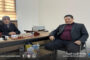 اتفاقية تعاون أكاديمي وتقني بين المعهد العالي للسياحة بنغازي وكليتي طرابلس ومصراتة