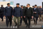 وزير الدولة لشؤون المرأة تبحث سُبل تعزيز تمكين الكوادر النسائية في بنغازي