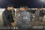 العيادة المجمعة بنغازي المدينة تُنقذ حياة أم وطفلها بعد ولادة طارئة