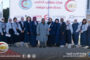 مركز بنغازي الطبي يخطو نحو التحول الرقمي بالتعاون مع مؤسسة رؤيا للتنمية الرقمية