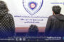 اجتماع لبحث آليات تسجيل واعتماد رابطة الجالية السورية في ليبيا