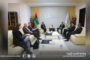السّلة الليبية تواجه اليوم في ثاني لقاءاتها منتخب الرأس الأخضر
