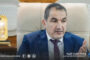 الجمعيات الاستهلاكية في بنغازي تستلم السلع التموينية استعدادا لصرفها للمواطنين