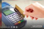 وزير الداخلية يستحدث قسمًا لحماية الآداب العامة في مديريات الأمن