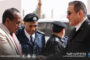 صندوق الضمان الاجتماعي فرع البطنان يناقش تطوير الخدمات للمستفيدين