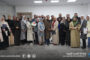 بلدية سرت تصرف مكافآت مالية لموظفي جهاز الحرس البلدي