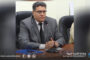 الأنباء الليبية تتعاون مع عدد من المؤسسات لتطوير مهارات المرأة والشباب