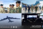مدير أمن بنغازي الكبرى يصدر توجيهات بمنع التصوير أثناء العمل