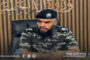 الأرصاد: سقوط أمطار رعدية على بعض مناطق الجنوب الشرقي