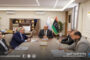 مكتب جنزور للرقابة على الأغذية والأدوية يُكثف حملات التفتيش على مصانع الخبز