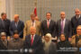 خليج سرت يستضيف النصر في مواجهة حاسمة
