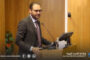 النفط يرتفع بعد تقرير معهد البترول الأميركي حول انخفاض المخزونات