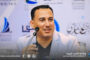 الإدارة الانتخابية تبدأ حملتها التوعوية بتسجيل الناخبين