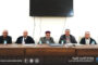 الحرس البلدي بنغازي يكثف الرقابة لضبط الأسعار وحماية المستهلك خلال شهر رمضان