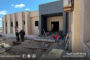 المركز الليبي للثقافات المحلية ينظم ندوة حول الهوية الوطنية والمعلومات المضللة