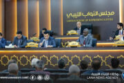 لجنة الدفاع بالنواب تجدد رفضها القاطع لتوطين المهاجرين