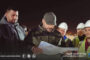 الأهلي طرابلس يحافظ على الصدارة والاتحاد المصراتي يعزز موقعه في الدوري