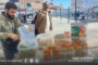 تسجيل ثاني حالة وفاة بفيروس الإيبولا في أوغندا