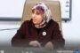 إدارة العمليات الأمنية البيضاء تؤكد مواصلة خطتها الأمنية خلال شهر رمضان