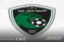 أربع مباريات مثيرة بالدوري الممتاز تنتظر جماهير الكرة الليبية