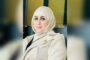 سرت شهدت تدريبًا عسكريًا مشتركًا بين القوات المسلحة الليبية والقوات الجوية الأمريكية