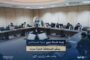 جامعة سبها تكرم الفائزات في المسابقة القرآنية 