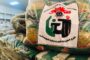 المدينة يضمن مقعده في الدور السداسي والخمس مهدد بالهبوط