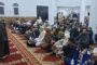 تخريج الدفعة الخامسة من الباحثين عن العمل في دورة الأمن السيبراني بالقاهرة