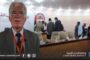 مدير التدريب بالمؤسسة الوطنية للنفط يبحث تطوير برامج التدريب