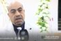 كازاخستان تدعم وحدة المغرب وتؤيد الحكم الذاتي للصحراء