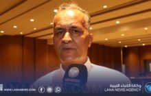 الخدمة المدنية تعتمد الدفعة الثانية من العاملين بالشركات المنسحبة لإعادة تنسيبهم للقطاع العام