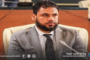 إنفاذ القانون: استمرار الضبطيات وتكثيف الدوريات الأمنية في منفذ رأس جدير 