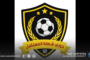 افتتاح دوري شهداء المحيشي بحضور نجوم كبار