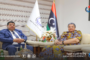 كازاخستان تدعم وحدة المغرب وتؤيد الحكم الذاتي للصحراء
