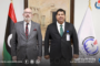 شراكة طبية بين المغرب والولايات المتحدة لتطوير البحث والتكوين