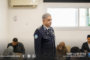 اعتماد مقر بعثة دبلوماسية لجمهورية بيلاروسيا في بنغازي