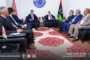 جامعة بنغازي ومكتب الأوقاف يستعدان لإطلاق النسخة الرابعة من مسابقة «قرآني»