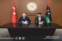 الصحية بسرت تُؤكد تفعيل عمل المختبرات الطبية بمراكز الزعفران والرباط وجمال عبد الناصر