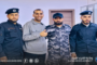 سجن مدير سابق لفرع مصرف الصحاري بالخمس بتهمة اختلاس 1.5 مليون دينار