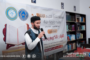 القائم بأعمال السفارة الأمريكية والمبعوثة الأممية يبحثان دعم الاستقرار في ليبيا 