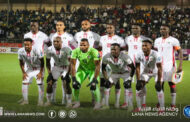 منتخب صقور الجديان يُحافظ على صدارة المجموعة الثانية من تصفيات كأس العالم 2026