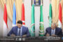 تفوق السلماني الغربي والكيش في دوري بن يونس الرمضاني لكرة القدم الخماسية
