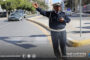 مديرية أمن مرزق تُواصل تأمين المدينة وتدعيم الشرطة خلال شهر رمضان