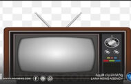 الدراما الليبية في رمضان 2025: تحسن تقني وتحديات مستمرة