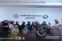 كأس ليبيا يصل إلى الدور 32 في المنطقتين الأولى والثانية وسط مواجهات قوية