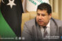  النفط يعاود الارتفاع بفضل بيانات التصنيع الصينية